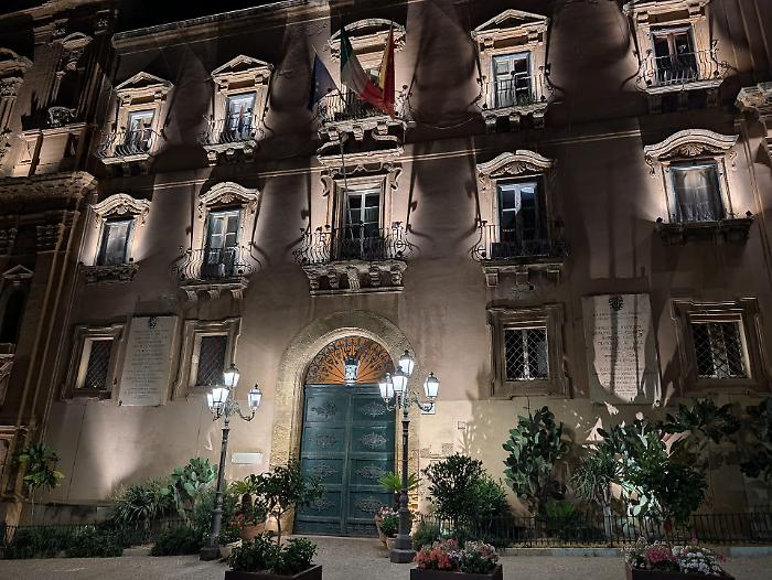 Agrigento, il Comune cerca due nuovi dirigenti: selezioni aperte per Polizia locale e Settore tecnico