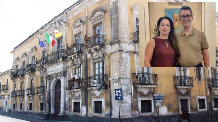 Rosita Vecchio &egrave; la nuova vicepresidente del Consiglio: vertici dell'Aula per la prima volta tutte donne