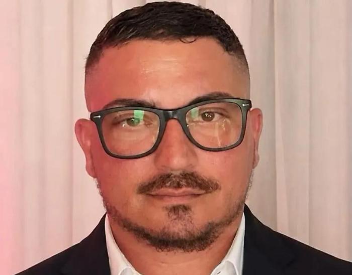Omicidio allo Zen, restano in carcere i tre indagati: due minorenni al Malaspina, un 34enne al Pagliarelli