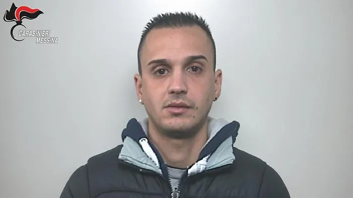 Chi &egrave; Marco D'Angelo, il detenuto fuggito dal carcere di Augusta  mentre "lavorava" 