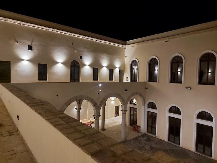 Progetto Gesti entra nel vivo: finanziamenti per 10 start-up giovanili