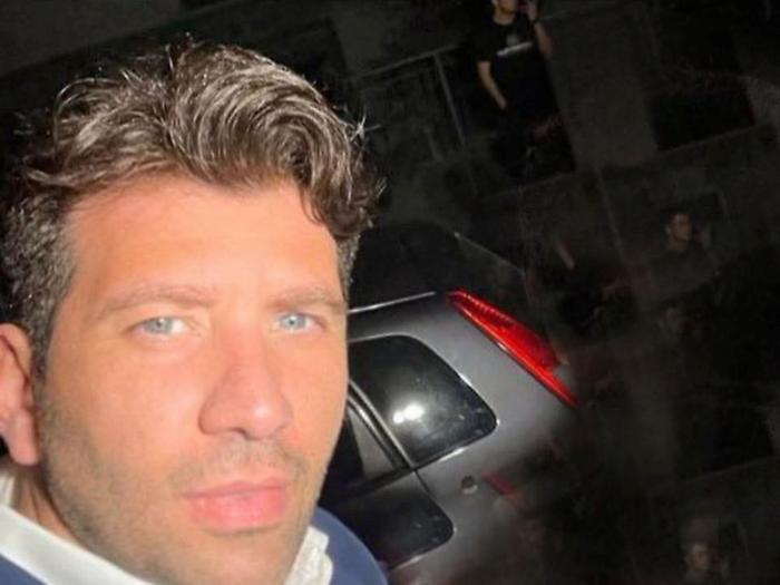 Pietro Giannetto lascia “Sud chiama Nord”: «No alle imposizioni dall'alto»