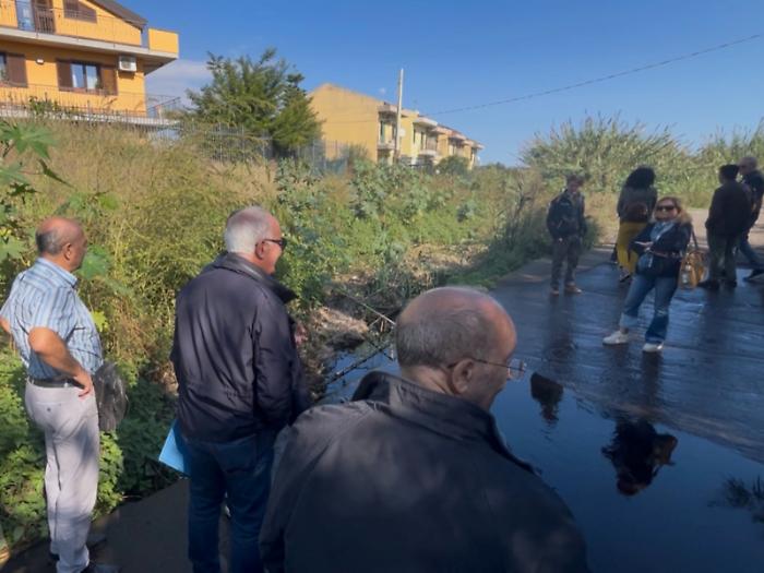 Altarello-Cozzi, occorrono 4 milioni di euro