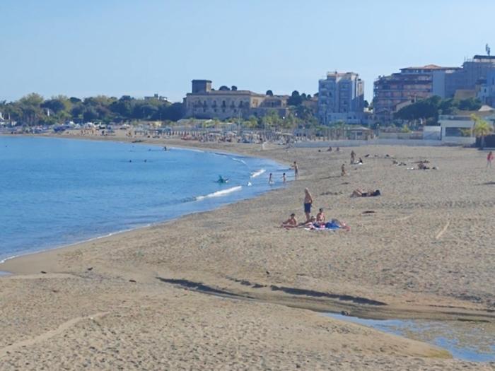 «È stata una stagione turistica soddisfacente»