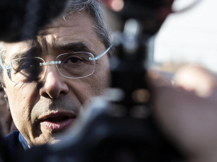 Regione, Schifani “scongela” i cuffariani tre nominati nel sottogoverno