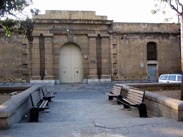 Niente incontri intimi tra i detenuti e i loro partner: non ci sono i locali adatti