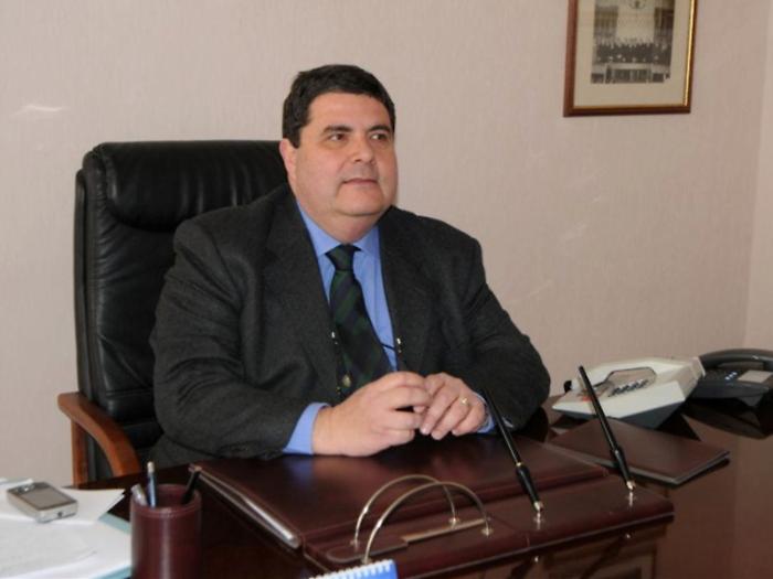 Sfiducia a Schifani, Assenza: «Non ci saranno sorprese .Vediamo che fa De Luca»