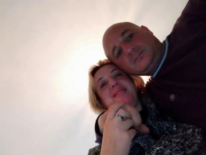 Uccise la moglie a Bronte: Cassazione conferma l’ergastolo