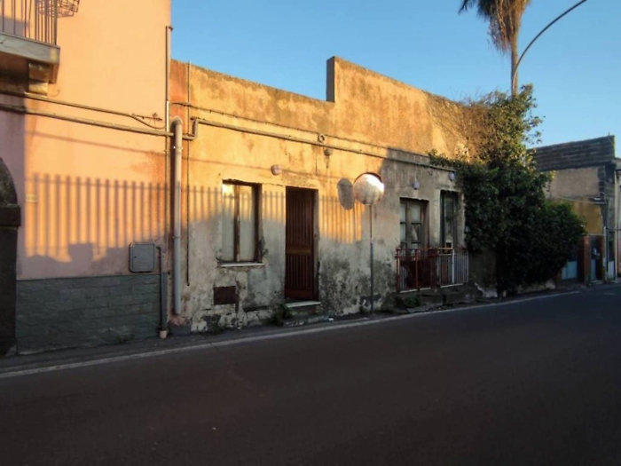 Tremestieri: i residenti di via Etnea non dormono sonni tranquilli