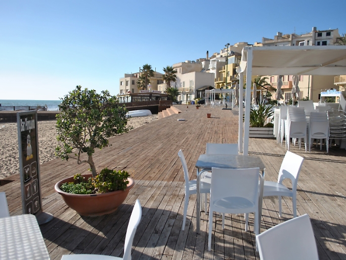 Per Selinunte adesso ci sono le somme per gli interventi attrattivi dei borghi marinari