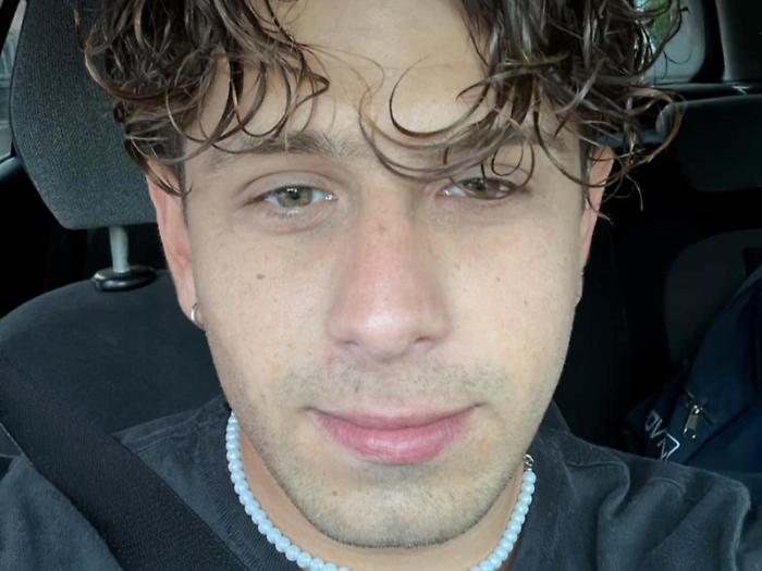 Nipote di un boss dei Laudani:  &laquo;Discriminato per il mio cognome, voglio contribuire a estirpare la mafia&raquo;