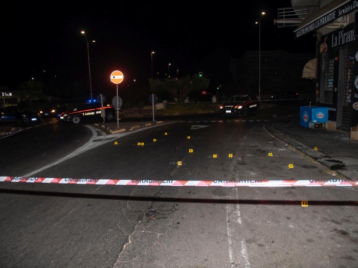 Non solo Palermo: viaggio nell'isola del Far West