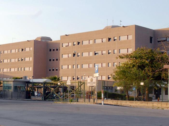 Siracusa, Cavadonna diventa un caso: &laquo;Adesso &egrave; al collasso&raquo;