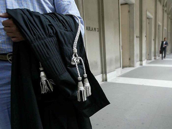 Giustizia e referendum, le Camere penali scendono in piazza nel Siracusano