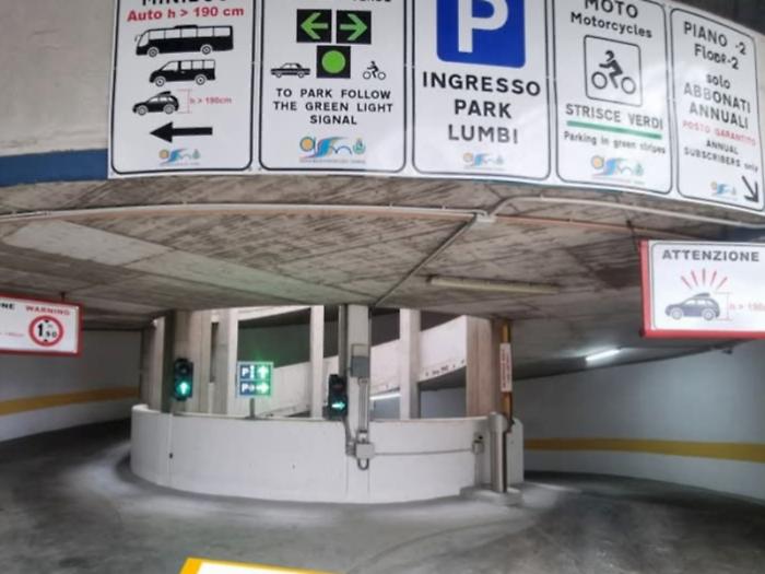 Taormina, l'azienda trasporti non paga gli stipendi e scatta la protesta dei sindacati