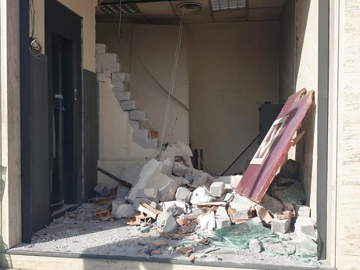 Dal pizzo al &ldquo;conto non pagato&rdquo;: cos&igrave; cambia l&rsquo;estorsione trent&rsquo;anni dopo