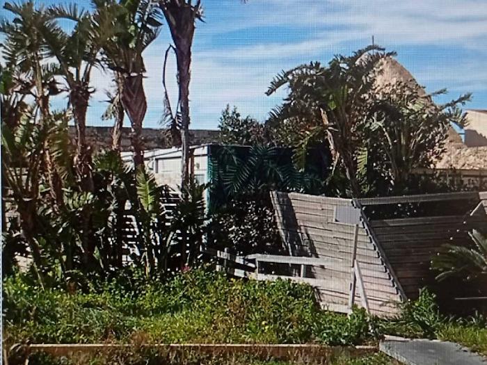 Maniace, contestata la gestione dell&rsquo;area monumentale: &laquo;Violati gli obblighi della concessione&raquo;