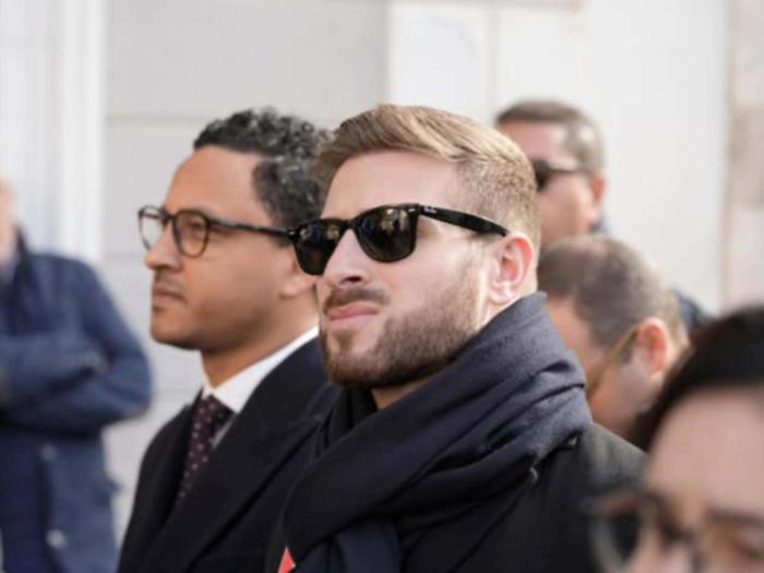 Floridia, settima lettera anonima al sindaco Carianni: insulti e minacce, nuova denuncia ai carabinieri