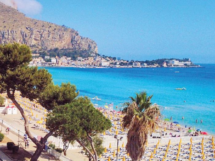 La concessione di Mondello, le aziende e il &laquo;rapporto fiduciario&raquo; venuto a mancare: cosa dice la sentenza del Tar su Italo Belga