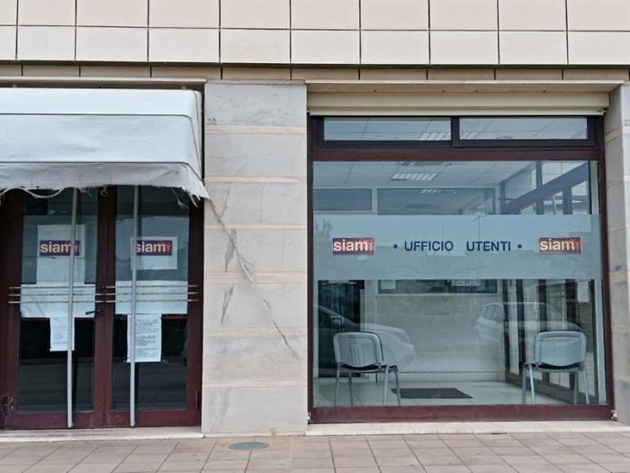 Acqua siracusana, il nodo dei 21 milioni: chi decide per i cittadini?