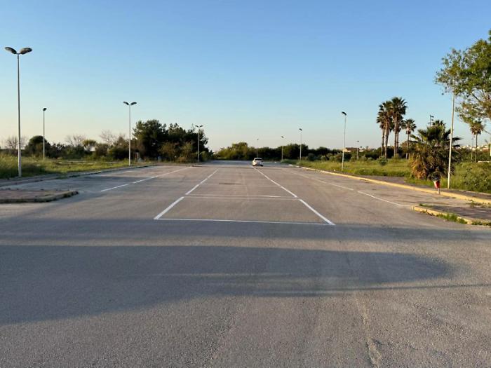 Augusta, nuova sede del mercato settimanale: timori per parcheggi e sicurezza stradale