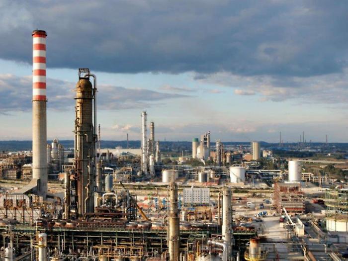 Isab verso nuova propriet&agrave;, il governo prepara il Golden Power: Cna chiede tutele per l&rsquo;indotto