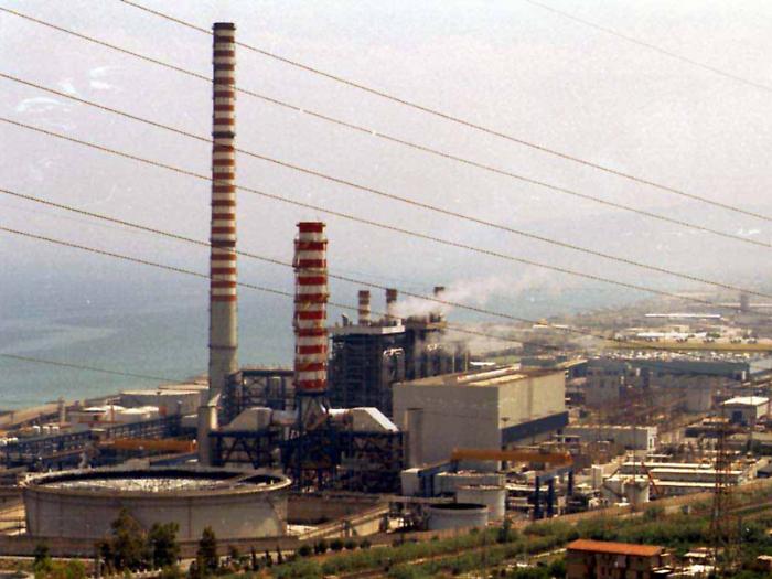Energia, consumi al top qui prezzo record per il gas: 239 euro a Mwh. E servono pi&ugrave; rinnovabili