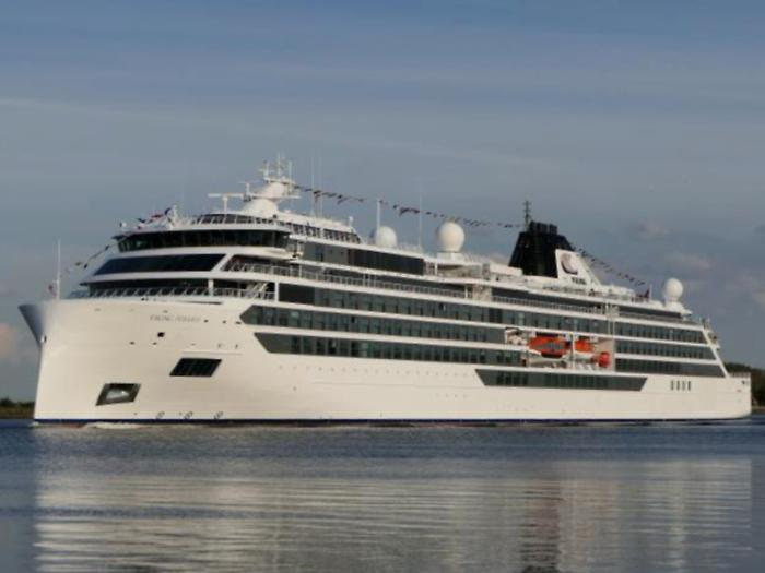 Fincantieri di Palermo in bilico: cresce l'incertezza occupazionale nell'indotto