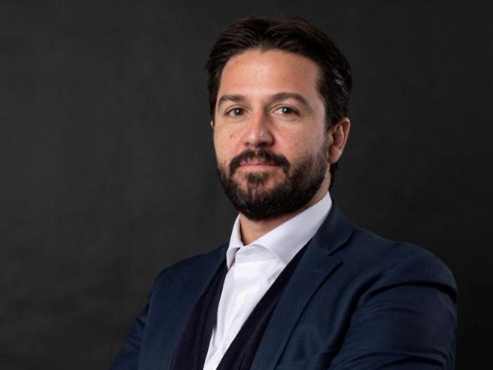 Spriano (Palella Holdings): &laquo;Investire in Sicilia si conferma scelta vincente&raquo;