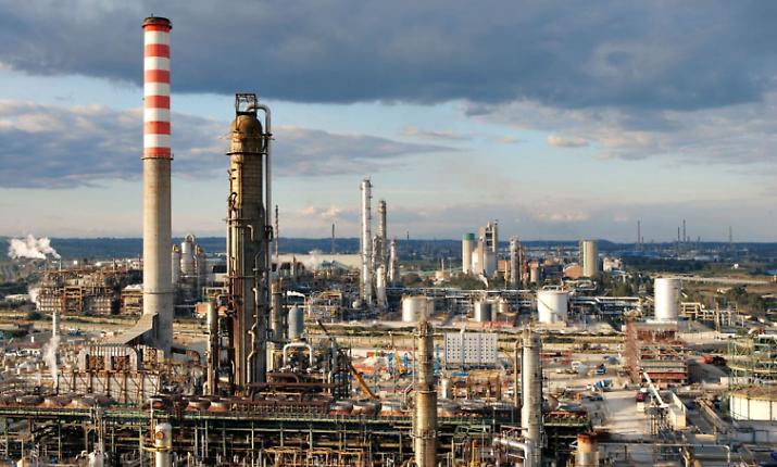 Ludoil acquisisce Isab: la raffineria di Priolo torna italiana e si trasforma in hub multi-energy