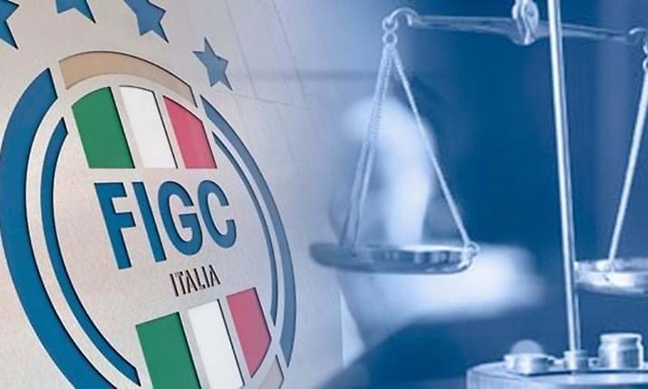 Siracusa, ufficiale la sentenza del TFN e -6: aretusei ultimi nel girone C