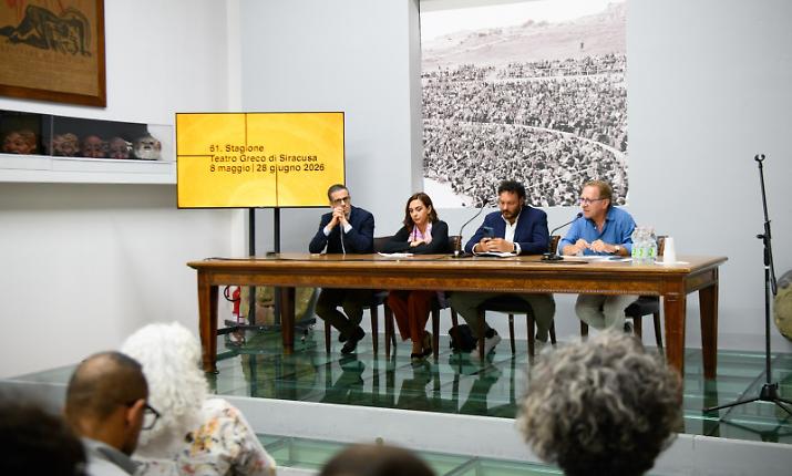 Crisi all'Inda, Pitteri minaccia causa: governance e statuto nel mirino