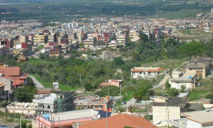 Tra autonomia e ipotesi di unione, Lentini e Carlentini chiudono un anno complesso