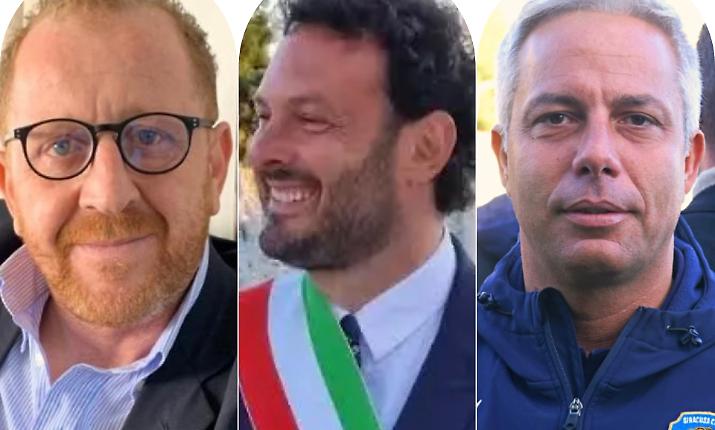 Siracusa, trattativa fallita: il gruppo di Elicona si tira indietro dopo mancate risposte