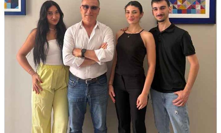 Il comitato studentesco incontra Corrado Bonfanti: il Cumo non &egrave; a rischio nel breve, ma la governance resta in bilico