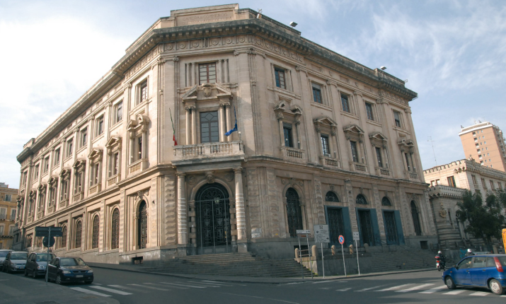 &laquo;Per il nuovo consiglio della Camera di Commercio del Sud Est manca solo l&rsquo;ultimo atto. A luglio procedura finita&raquo;