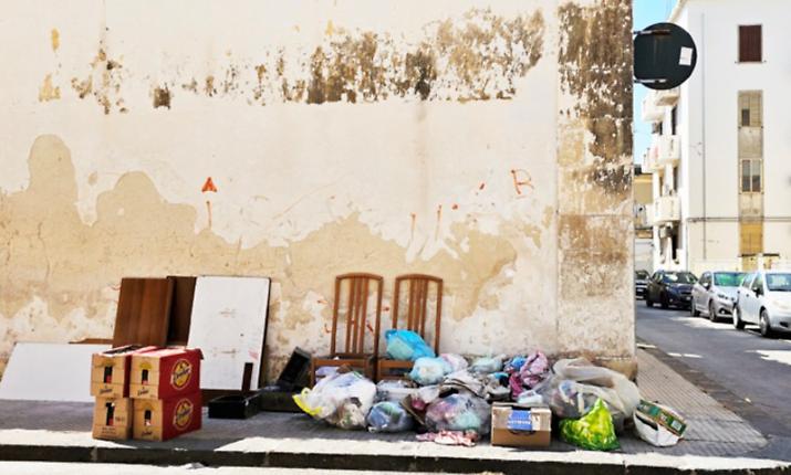 Tekra, chiarimenti subito