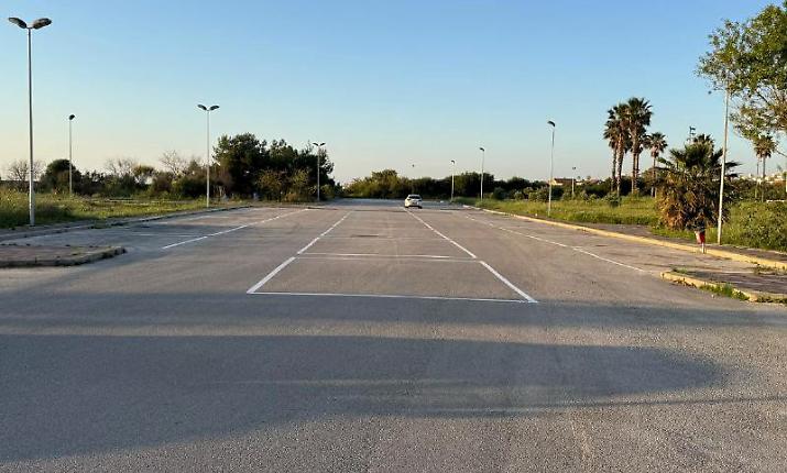 Augusta, nuova sede del mercato settimanale: timori per parcheggi e sicurezza stradale