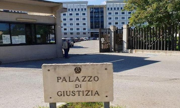 La morte dell'operaio di Gela Giuseppe Biundo, tre indagati in vista dell'autopsia