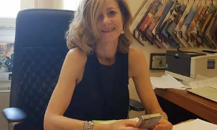 Emergenza carceri, Gambino: &laquo;Situazione fuori controllo, c&rsquo;&egrave; carenza endemica di personale&raquo;